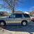 2005 Mercury Mountaineer 4 thumbnail