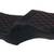 BRAND NEW Bad Boyz Python Seat and Backrest '24-'25 Harley Touring 6 thumbnail