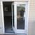 Hj contracting LLC . Small and large projects welcome 8 thumbnail