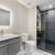 ON THE WATERFRONT!TILE! LVP!QUARTZ!VIEWS!FIREPLACE! 17 thumbnail