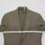 Men’s Austin Reed Virgin Wool Tweed Sport Coat/Leather Buttons/40 Long 8 thumbnail