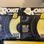 (2) KRK ROKIT 8 powered monitors 3 thumbnail
