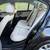 2011 Bmw 328I LOW MILES 12 thumbnail