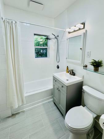 $1,450 / 3br - 1100ft2 - $1,450/1br - in 3Bed APT - Available now (Jamaica Plain Pondside)63996406331523123
