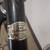 '78 Raleigh CompetitionGS., Road Bike 55cm.Campy 9 thumbnail