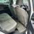 2012 Toyota RAV4  4WD 4dr I4 16 thumbnail