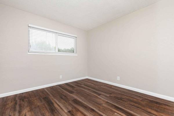 $2,180 / 500ft2 - In Fremont, Laundry Facilities, Studio (alameda)63879904332291121