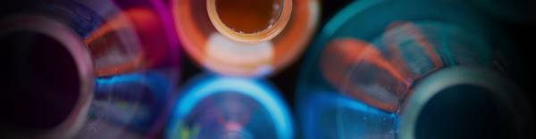 How to Select the Best Direct Dyes Manufacturer in India 1