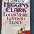 6 Mary Higgins Clark books, individually priced, or all for 4 thumbnail