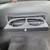 2008 SATURN ASTRA XR 20 thumbnail