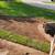 Home & Lawn Services 8 thumbnail