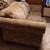 5 PIECE LIVING ROOM SET 3 thumbnail
