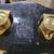 1973 all original Gibson Les Paul Custom #9269 12 thumbnail