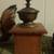 Old coffee grinder 4 thumbnail
