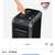 Fellowes Powershred 99Ci 6 thumbnail