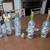 lighted painted bottles 2 thumbnail