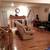 Master Bedrooms in Three Levels Townhome 19 thumbnail