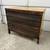Antique 4 Drawer Dresser 9 thumbnail