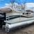Totally REFURBISHED Pontoon Boat with 2024 115 HP MERCURY EFI 4-STROKE 19 thumbnail