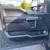2017 FORD F-150 F150 XLT SUPERCREW CAB ** 4X4 ** GREAT LOOK **  13 thumbnail