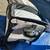 Graco Pack-N-Play with changing station and beer holder 12 thumbnail