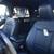 2020 Ford Explorer Limited Sport Utility 4D *Warranties and Financing Available! 8 thumbnail