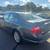 2012 Ford Fusion 4dr Sdn SEL FWD 7 thumbnail