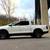 2020 Honda Ridgeline Sport Pickup AWD 5 ft Bed --- 52k miles 2 thumbnail