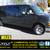 2017 Chevrolet Express 3500 LT Extended / 15 PASSENGER / 48k MILES! 1 thumbnail