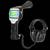 We barter Boiler and plumbing work for trucks 11 thumbnail