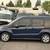 2014 Ford Transit Connect XLT 4dr SWB Mini Van w/Rear Cargo Doors 3 thumbnail
