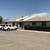 Northeast Office Space - Clovis Business Center 19 thumbnail