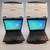 Universal Diesel Diagnostics Laptop Truck Scanner 8 thumbnail