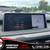 Certified 2017 BMW X6 M Base Gray Metallic 22 thumbnail