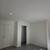 $2550/ 1 Bedroom - 1 FULL BATH APTMT FOR RENT 9 thumbnail