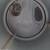 Kenmore 6.5 Cu. Ft. Electric Dryer! FREE 90 Day Warranty! 3 thumbnail