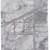 72 acres land Alamogordo, NM Hwy 70, Airport Rd access,Will Finance 12 thumbnail