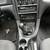1999 ford mustang v6 8 thumbnail