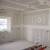 Drywall/plaster repair & professional painting /Drywall king 1 thumbnail