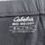 Cabela's Mid Weight Base Layer Set - Gray - Extra Large 4 thumbnail