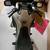 Die cast motorcycles 2 thumbnail