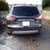 Ford Escape SE 2016 1 thumbnail