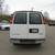 2017 GMC Savana Cargo 4 thumbnail