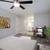 Live the dream life in our gorgeous community! Stop by for a tour! 12 thumbnail