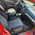 2010 Chevy Aveo LT 2 thumbnail