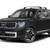 2024 Kia Telluride EX 2 thumbnail