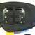 HARLEY DAVIDSON S VRSC SADDLEBAGS #487 11 thumbnail