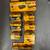 Dewalt Tool Batteries All Brand new 10 thumbnail