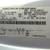 2018 Ford F550 Utility ~ Rack ~ Dually ~ Only 69K Miles! 21 thumbnail