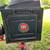 DR Lawn and Leaf tow behind yard vacuum 4 thumbnail
